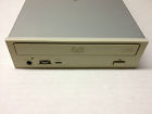 Dvd-117 Pioneer Beige Ide Dvd