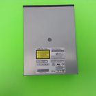 Dvd-117lj Pioneer Black Ide Dvd Rom Optical Disc Drive
