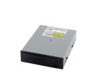 176253-c32 Dvd-117mg Compaq Drive Black Ide