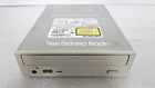 Dvd-120 Pioneer Ide Internal Drive