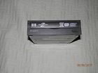 1270i Dvd Hp Used Multiformat