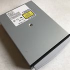 Dvd-177va Pioneer Drive Ide Desktop Gray Black 4060787034205