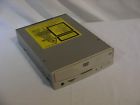 Dvd-301 Pioneer Scsi Pin Drive
