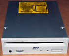 Dvd-302 Pioneer Scsi Drive Slot Loading Pin Internal