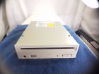 Dvd-303s-a Code Dvd-303s Dvd Rom