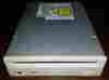 Dvd-305s 2549445 Pioneer Internal Scsi Dvdrom Drive Slot Load Dvd Drw2055