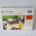 Q2135a Dvd 420ve Hp Invent Writer