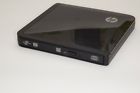 Dvd557s-ho7 Dvd 557s Hp External Rewritable Drive Model