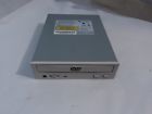 Dvd-8216 Epo Internal Computer Desktop