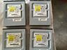 Dvd8801-97 Dvd 8701-97 Philips Lot Of Drive