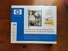 940i Dvd Lightscribe Hp Internal