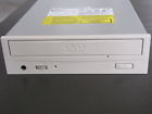 Dvd-9624 Aopen Drive White Model