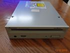 Dvd-a05s Pioneer 16x Slot Load