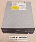Dvd-a07xlb Pioneer Model Dvd-r-rw Writer