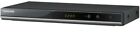 Dvd-c500 Samsung Model Dvd
