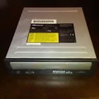 Dlrwl16 Dvd --dlrwl16 D2-15 Memorex 16x