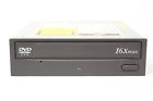 Dvd-e616a2 Asus Internal 16x Max