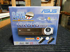Dvd-e616a3t Asus 16x48 Dvd-rom Drive