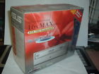 Dvd-e616p2 Asus Brand New Never Used Dvd Rom With Quiet Track