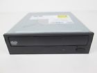 Dvd-e818a4-blk-b-gen Asus Internal Pata Industrial Optical Drive