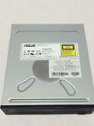 Dvd-e818a7t Asus Dvd Rom Drive Sata Internal