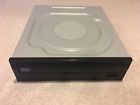 Dvd-e818aat-blk-b-gen Dvd-e818aat-18u Asus Sata Internal Drive Software Black