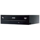 Dvd-e818aat-blk-b-gen Asus New Dvd-e818aat 18x 610839417391