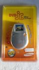Dvd-l25 Samsung Jr Mini Dvd Player Looney Toons Battery 036725602502