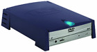 Lf-d101 Dvd Lacie Re-writable 5.2gb