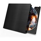 Dvd Usb External Cd Drive Burner Superdrive For 677892837122