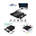 Dvd Valoin External Cd Drive High Speed Usb 880603093728