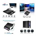 Dvd Valoin Free Shipping External Cd Drive High 809638857723