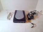 Dvd1030e-dvd1030ve Dvd1030e Hp Dvd1030ve 20x External