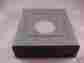 Dvd1040i-h11 Dvd1040 Hp Internal Super Multi Dvd Writer Lightscribe