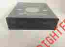 Dvd1040 Lightscribe Hp Drive Rw Dvd R Dl