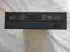 Dvd1040i-4h17 Hp Lightscribe Super Multi Dvd Writer Burner Model