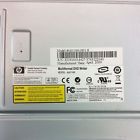 Dvd1140i-h01 Hp Black Ide Lightscribe Multiformat Dvd Writer Optical Drive