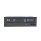 Dvd1140i Hp Ide Cd-rw-dvd Rw