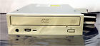 Dvd115bb Pioneer Dvd Rom Drive Unit Ide White Bezel