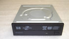Dvd1170i-h01 8 Hp Dvd Rw Dual Rewritable Sata Multiformat Writer