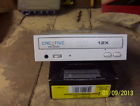 Dvd1240e Creative 12x Dvd Rom