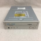 Dvd1241e Creative Internal Drive Model Number