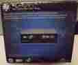 Dvd1260i 302938400231 Hp New 24x Multiformat Dvd Writer Sata Internal 844149031927