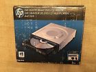 Dvd1265i Hp 24x Multiformat Dvd-cd 844149031989