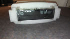 Dvd1265i-uh01 F Hp 24x Multiformat