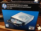 Dvd1265i-uh01w Hp Internal Writer