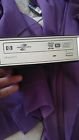 Dvd1270e-h07a Lightscribe Hp Cd Dvd