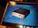 Dvd1270e Hp External Multi-format Lightscribe Cd Dvd Writer