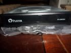 Dvd1270i-h01 B Hp Multiformat Writer