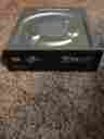 Dvd1270i Hp